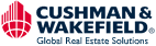 Cushman and Wakefield